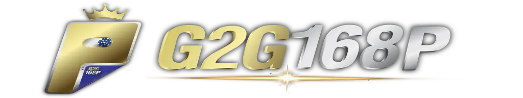 g2g168p