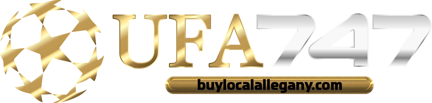 ufabet747